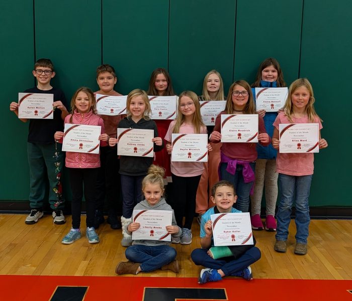 594059166_720571371097989_8335275884144020344_n