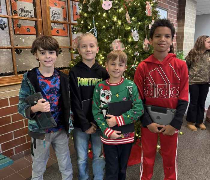 595066444_10234699650005758_8249646696766500475_n