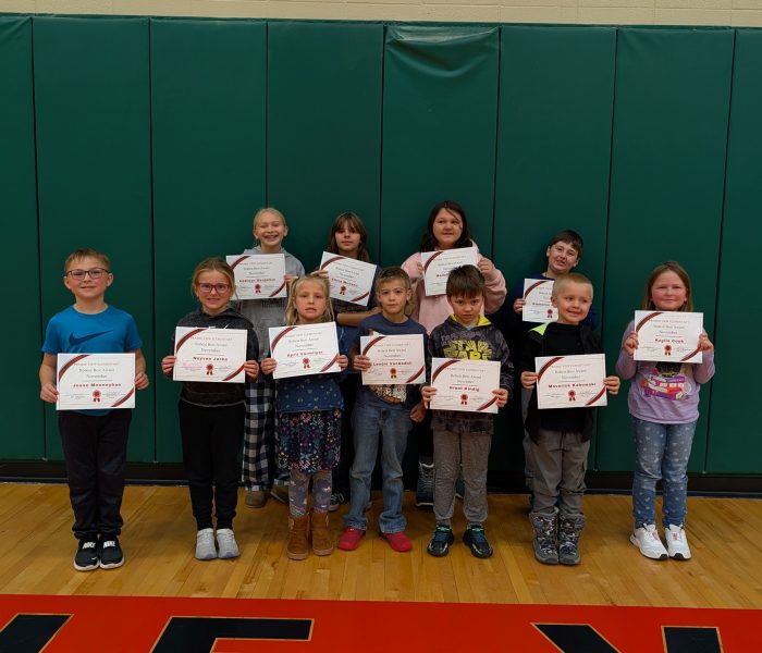 595111529_720571384431321_6902685535803061561_n