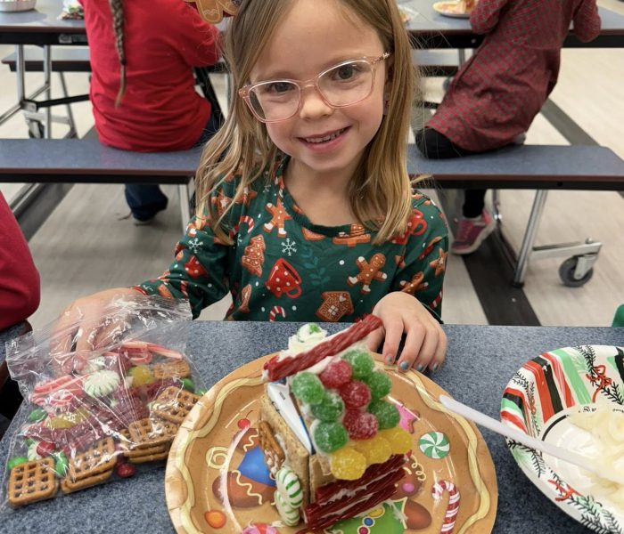 595658229_10215473622671808_5150899498636298050_n