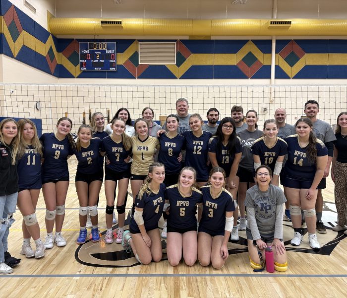 597385992_1322073826387200_287082309905687425_n