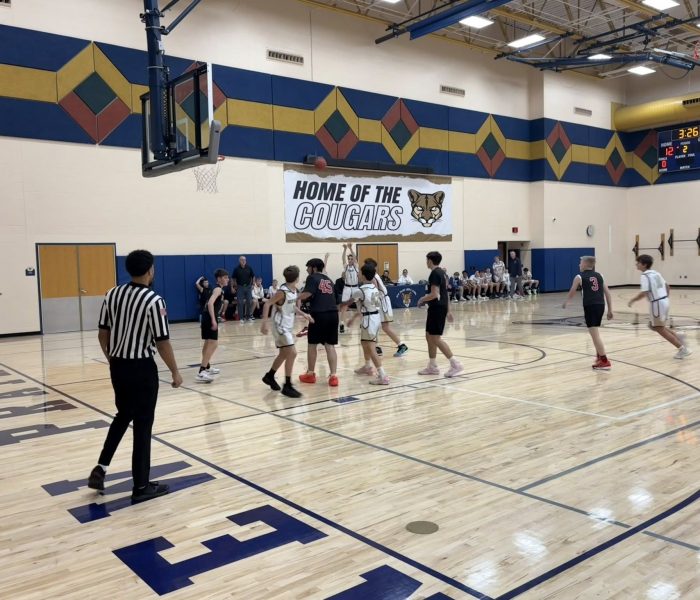 598060830_834719036046853_3260549565099775277_n