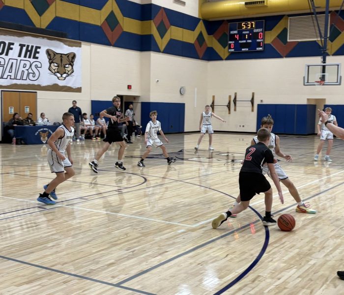 598062712_834723789379711_8665004415441836777_n