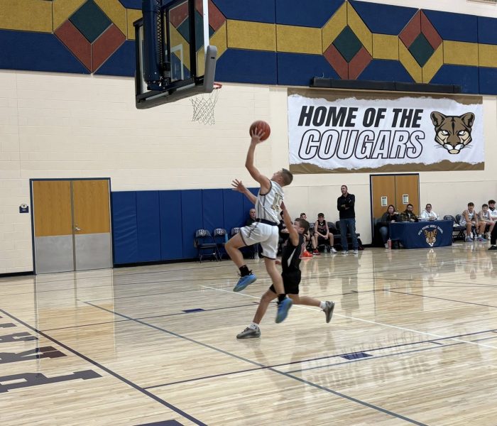 600339542_834723889379701_738176428745062091_n