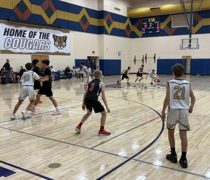 600449919_834718992713524_6498668305105700932_n