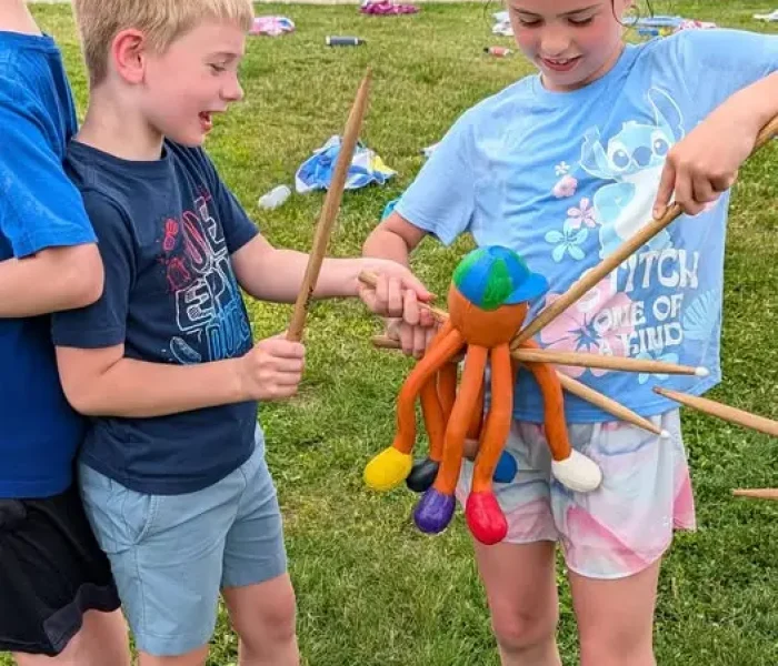 701785469_10238940940755165_3549109356066429281_n