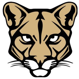 CougarFace CougarFace