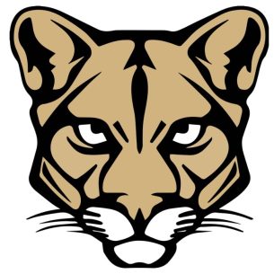 CougarFace