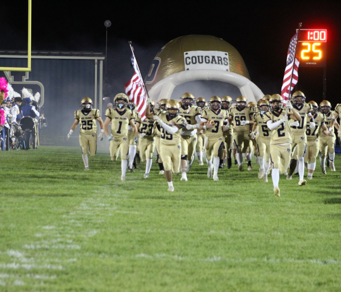 Football