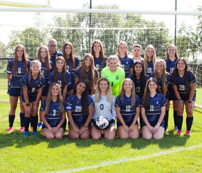 GVS 2023