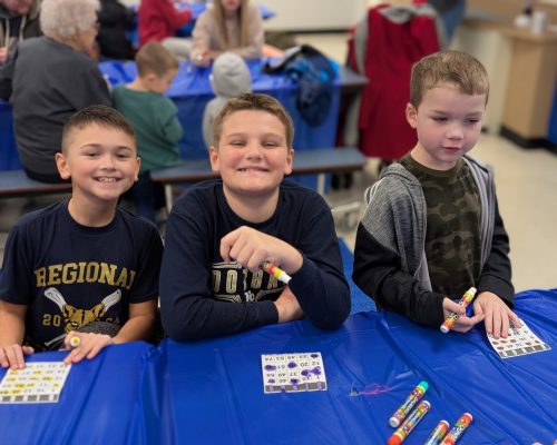 thumb-76aab7f4c22f3af670eca1259217e2c3