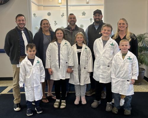 thumb-88456c4cf62b912dff835815dcfa5447