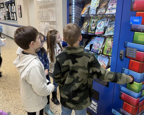 thumb-b5582e3655e96cde857a2f02adf064ce